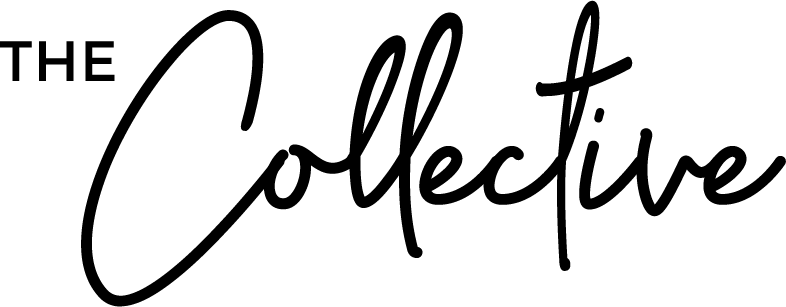 Sidebar Logo